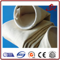 Vacuum cleaner parts dust collector bags vacuum cleaner bag
 